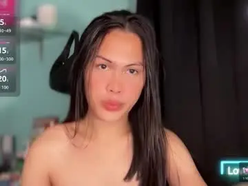 Chaturbate Best Webcam of sexy_betany