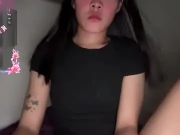 Chaturbate Adult Webcam of sexy_betany