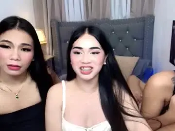 Chaturbate Best Webcam of sexylovesappira
