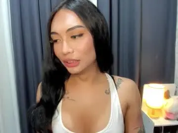 Chaturbate Live Porn of sexylovesappira