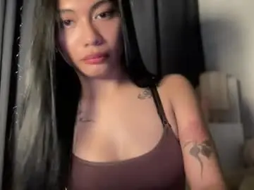 Chaturbate Free Porn Cam of sexylovesappira