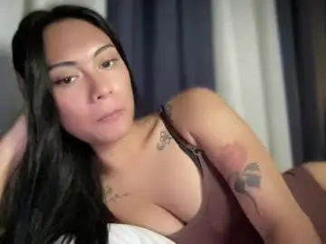 Chaturbate Sex Cam of sexylovesappira