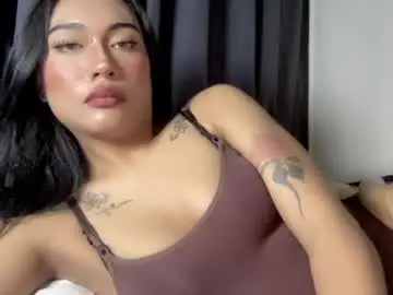 Chaturbate Live Porn of sexylovesappira