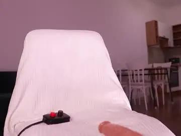 Chaturbate Adult Video Chat of sharlin_13