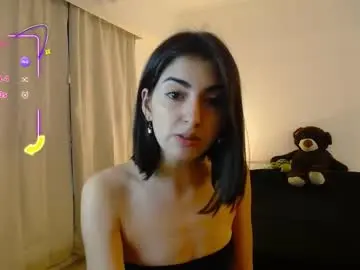 Chaturbate Adult Webcam of slimbaby69