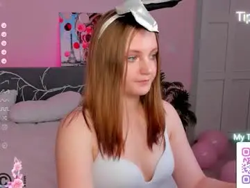 Chaturbate Live Porn of solefree