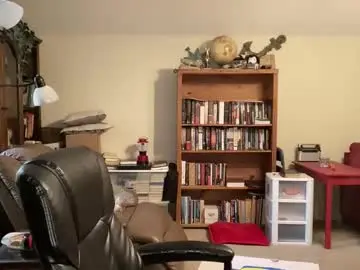 Chaturbate Live Sex of studballs1