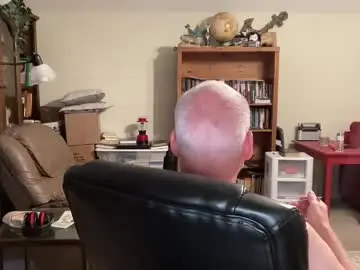 Chaturbate Live Sex Cam of studballs1