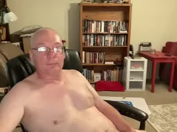 Chaturbate Sex Chat of studballs1