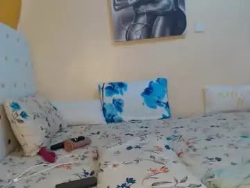 Chaturbate Private Sex Chat of sugarlips_05