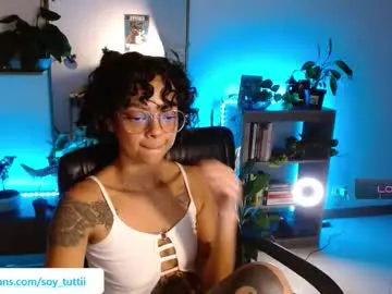 Chaturbate Free Live Porn of sweet_bluee