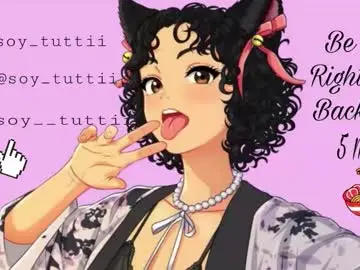 Chaturbate Best live sex cam show of sweet_bluee