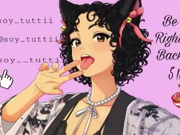 Chaturbate Live Porn of sweet_bluee
