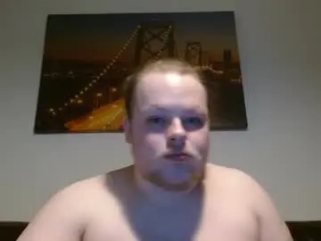 Chaturbate Adult Webcams of tdz17