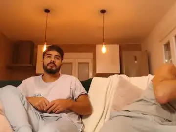 Chaturbate Private Sex Chat of tinoclandestino