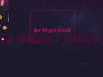 Chaturbate Best live sex cam show of urasiansweet_cummer