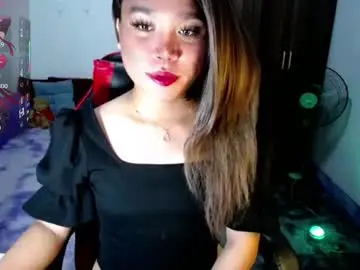 Chaturbate Live Sex of urasiansweet_cummer