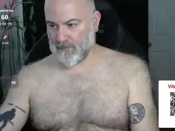 Chaturbate Sex Chat of xjohnniex77