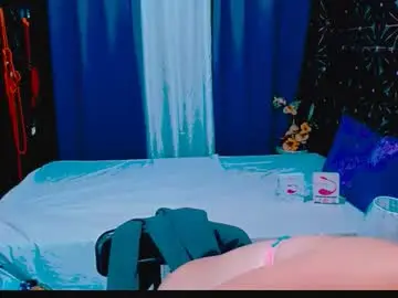 Chaturbate Watch Live Sex Cams of xtransexattack69x