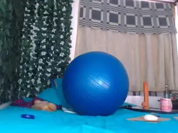 Chaturbate Free Live Porn of zhanaya_jhaen