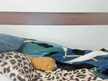 Chaturbate Adult Webcams of 00ingrid00