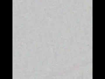 Chaturbate Best Webcam of 00ingrid00