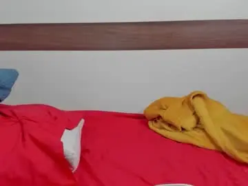 Chaturbate Free Porn Cam of 00ingrid00