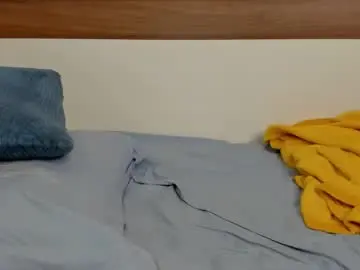 Chaturbate Live Sex of 00ingrid00