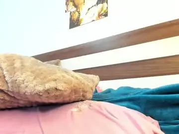 Chaturbate Best Webcam of 00ingrid00