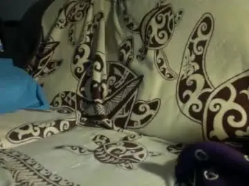 Chaturbate Live Porn of 808dred