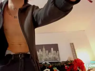 Chaturbate Live Sex of adriano_bigcock