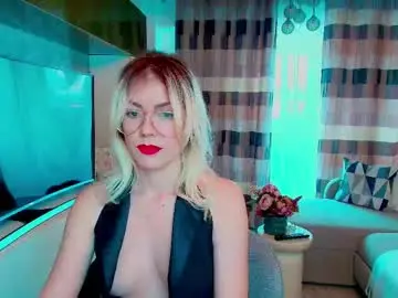 Chaturbate Sex Chat of andromedasoul