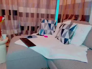 Chaturbate Watch Live Sex Cams of andromedasoul