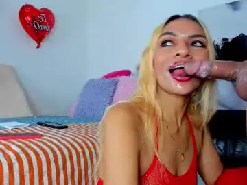 Chaturbate Sex Chat of angeline_focus