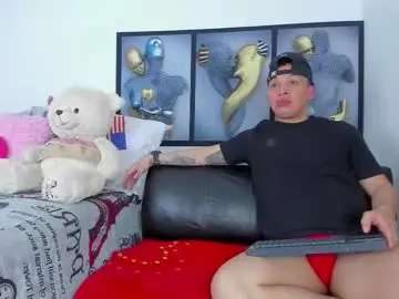 Chaturbate Best live sex cam show of angeline_focus