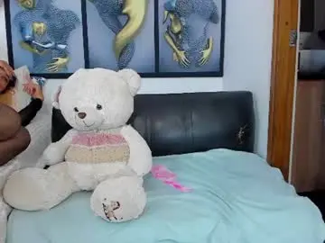 Chaturbate Private Sex Chat of angeline_focus