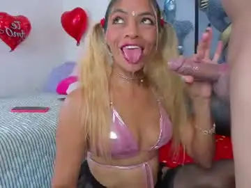 Chaturbate Adult Webcam of angeline_focus