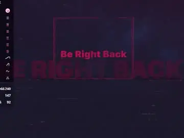 Chaturbate Sex Cam of betsyduz