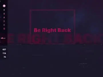 Chaturbate Best live sex cam show of betsyduz