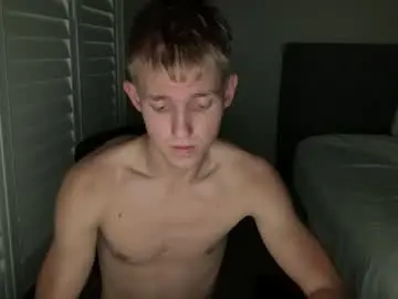 Chaturbate Sex Cam of big13inchess