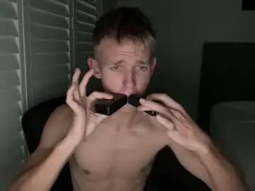 Chaturbate Best Webcam of big13inchess