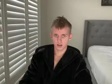 Chaturbate Best live sex cam show of big13inchess