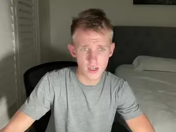 Chaturbate Sex Chat of big13inchess