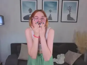 Chaturbate Best Webcam of blakelatz