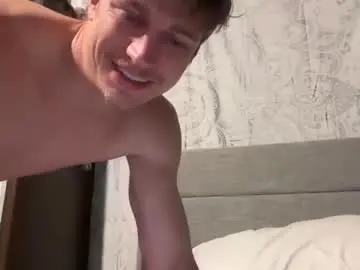 Chaturbate Adult Video Chat of blue_eyed_beau