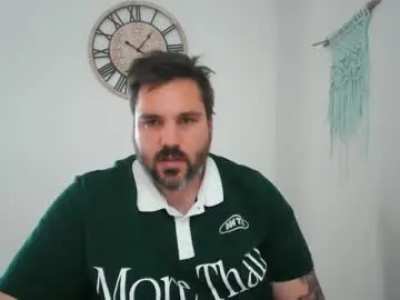 Chaturbate Live Porn of c66752837