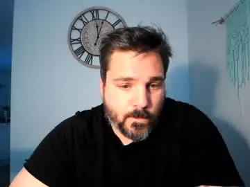 Chaturbate Live Sex of c66752837