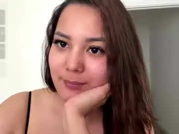 Chaturbate Live Sex Cam of carlynputhiyamadam