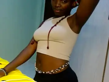 Chaturbate Adult Video Chat of cute_lorna