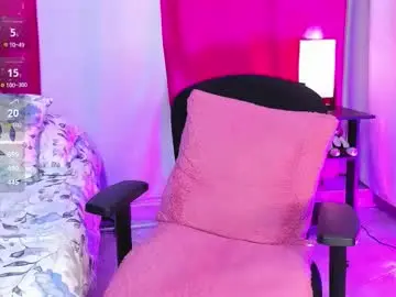 Chaturbate Nude Webcam of dan_scoott